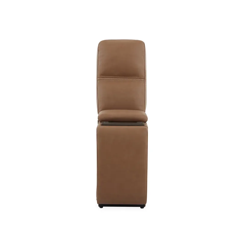 Sawyer Straight Console