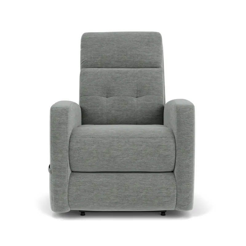 Power Lift Recliner with Power Headrest & Lumbar