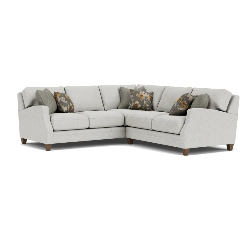 Sectional