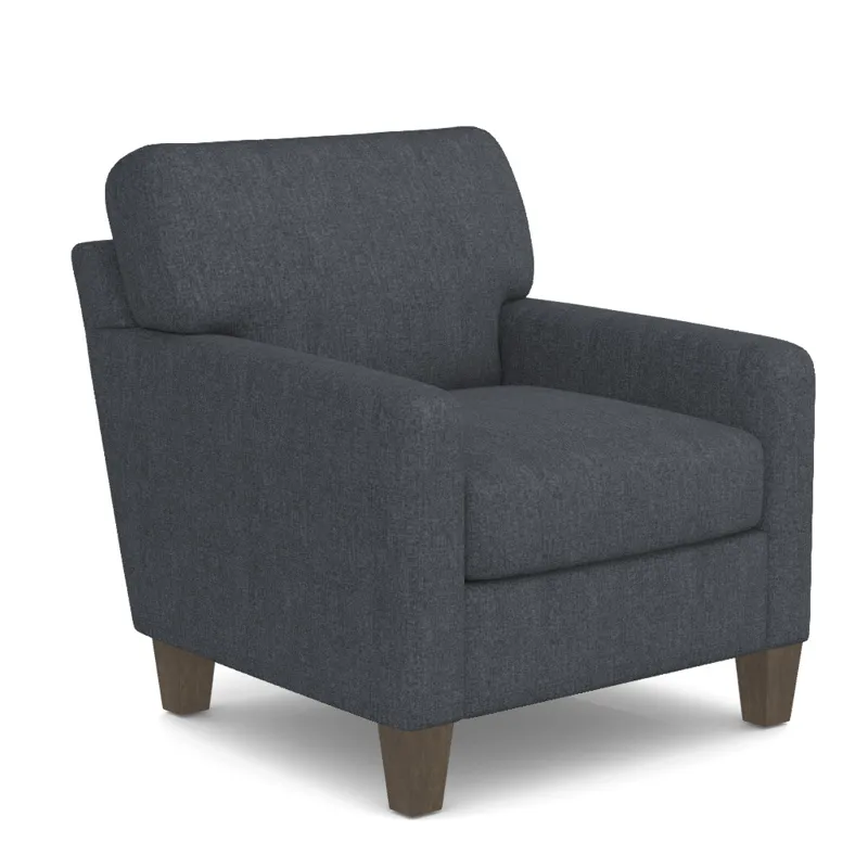 ImageExport - 2025-05-30T131902.078.png