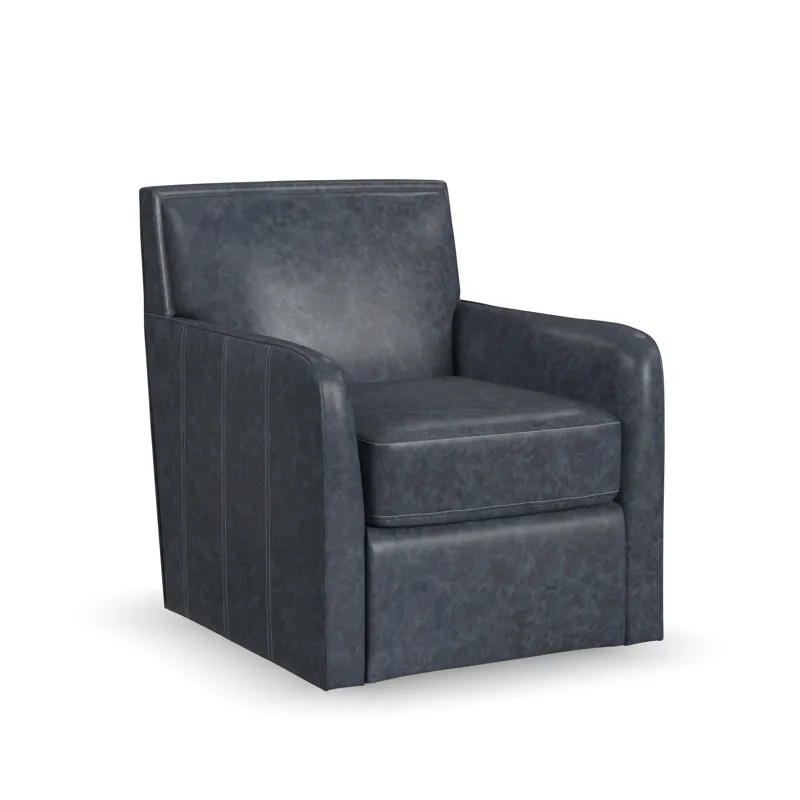 Swivel Chair