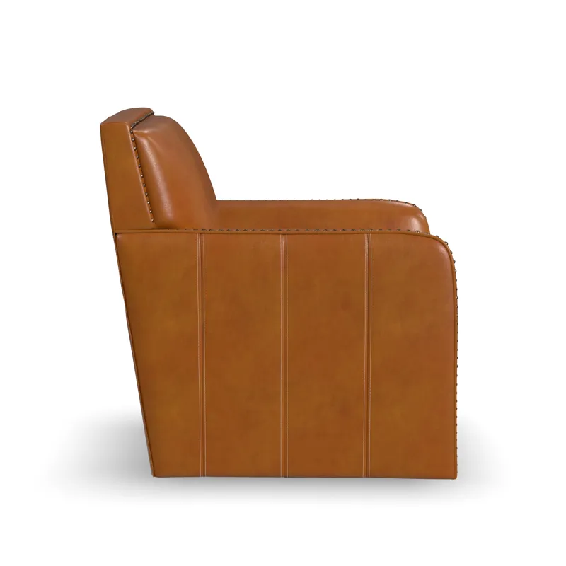 Swivel Chair