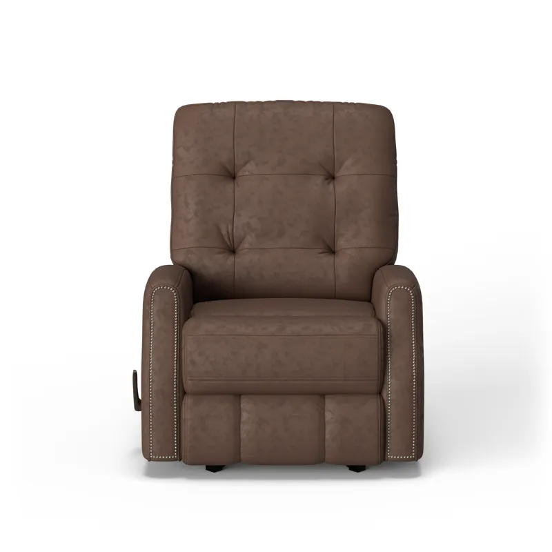 Devon Rocking Recliner