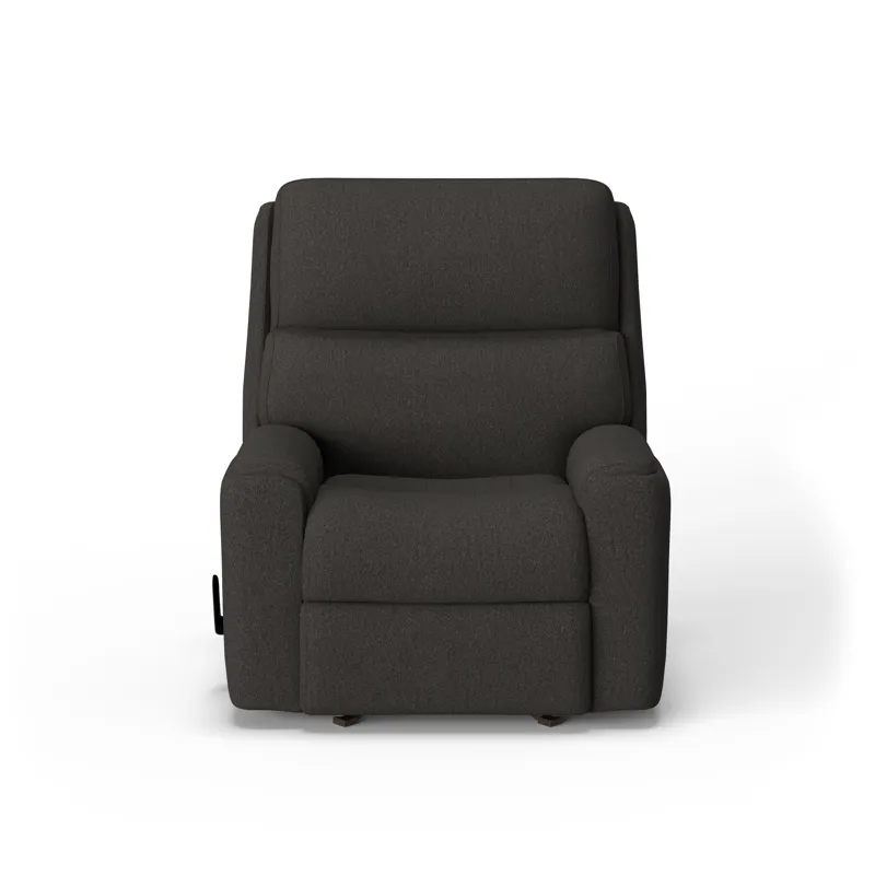 Rocking Recliner