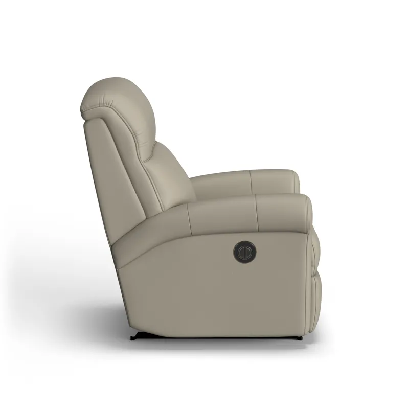 Power Recliner