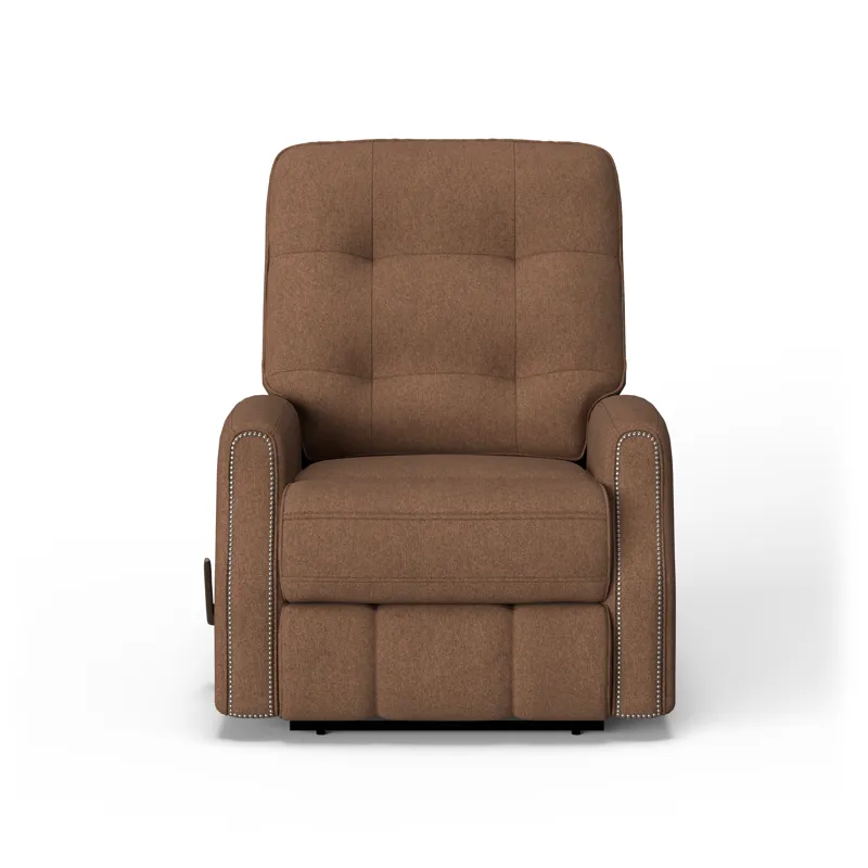 Devon Recliner