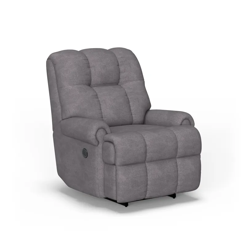 Power Recliner