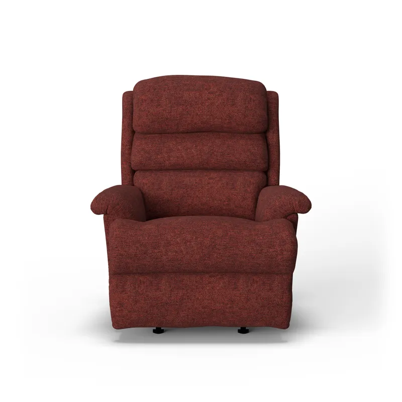 Power Recliner