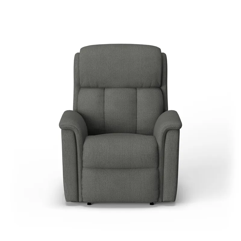 Luna Power Rocking Recliner