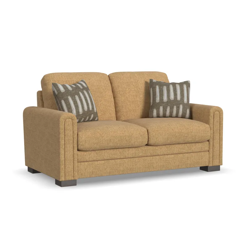 Loveseat