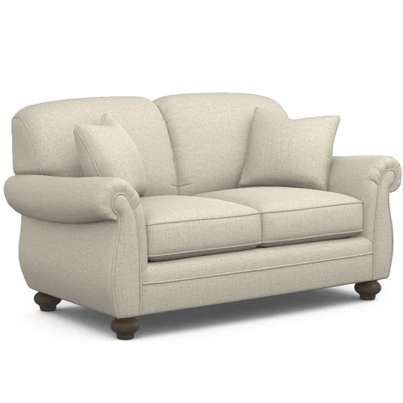 ImageExport (86).png