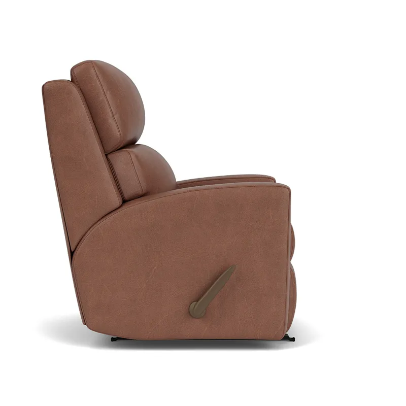 Rocking Recliner