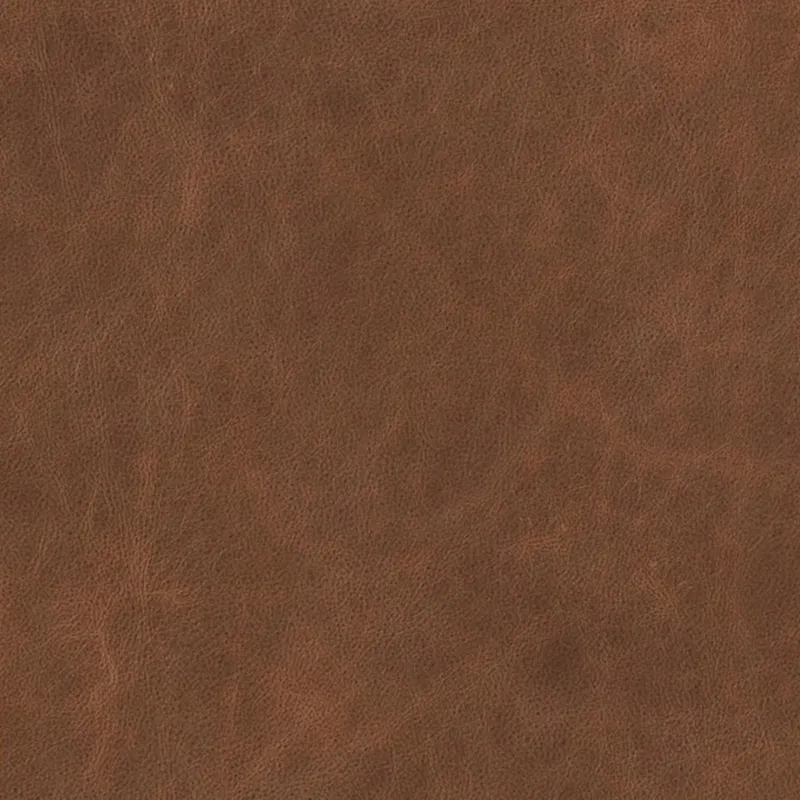 Square Upholstered Ottoman