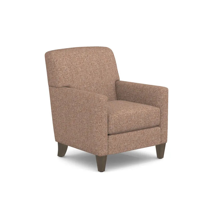 ImageExport - 2026-04-30T100726.144.png