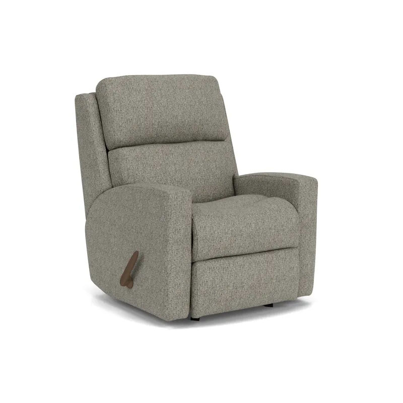 Rocking Recliner