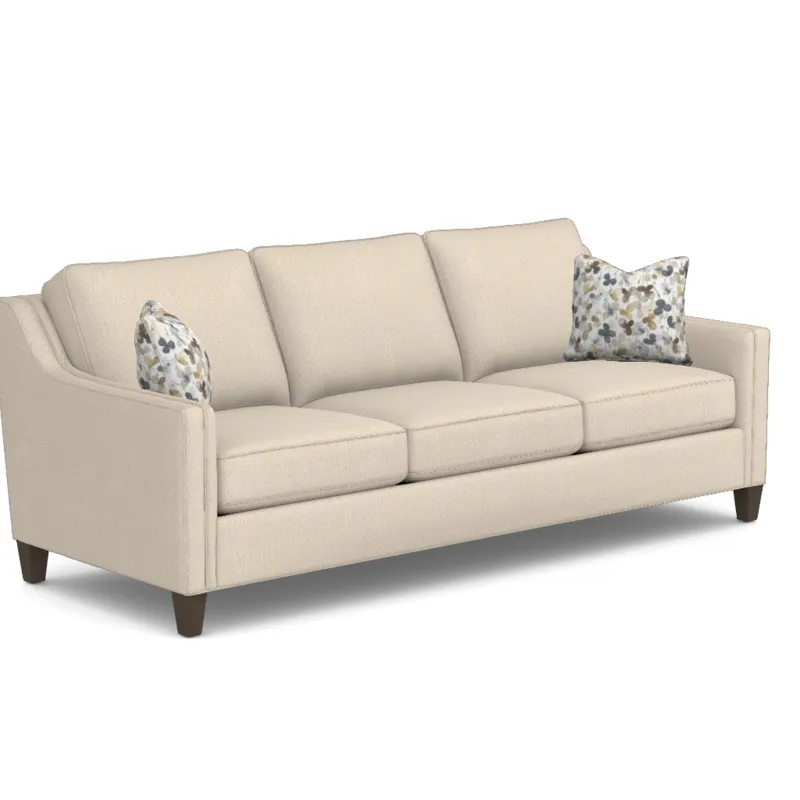 Finley Sofa