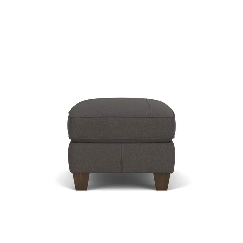 Ottoman