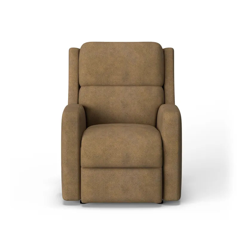 Power Rocking Recliner