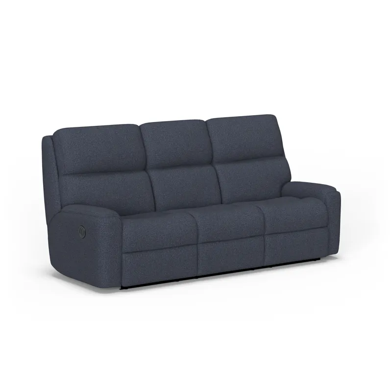 Power Reclining Sofa