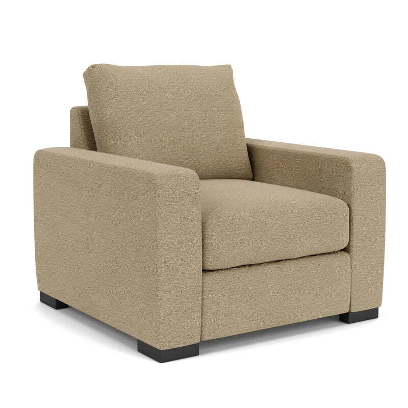 Oliver Chair