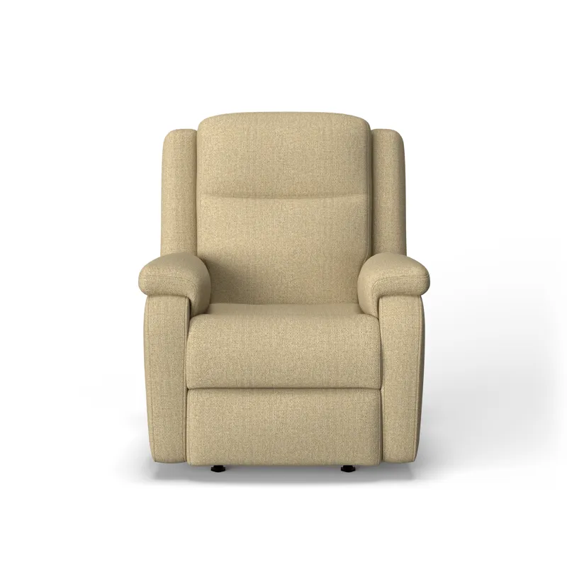 Power Recliner