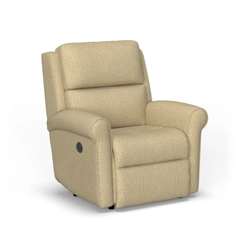 Power Recliner