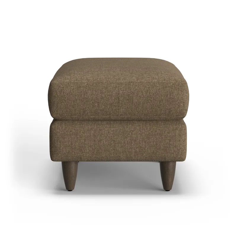 Ottoman