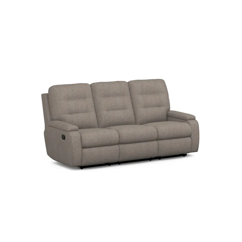 ImageExport - 2026-05-15T133650.565.png