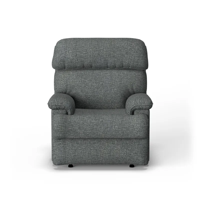 Power Rocking Recliner