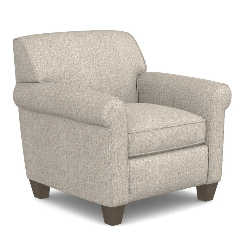 ImageExport (9).png