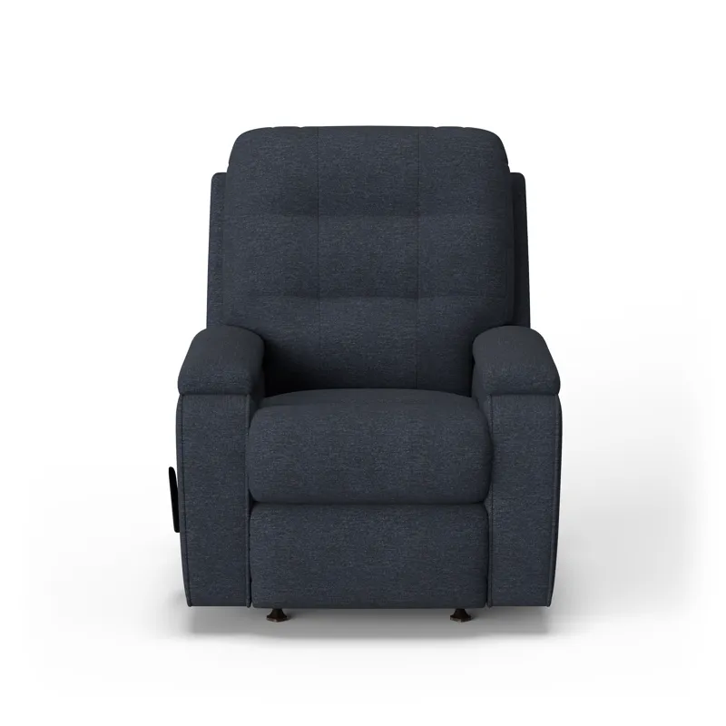Rocking Recliner
