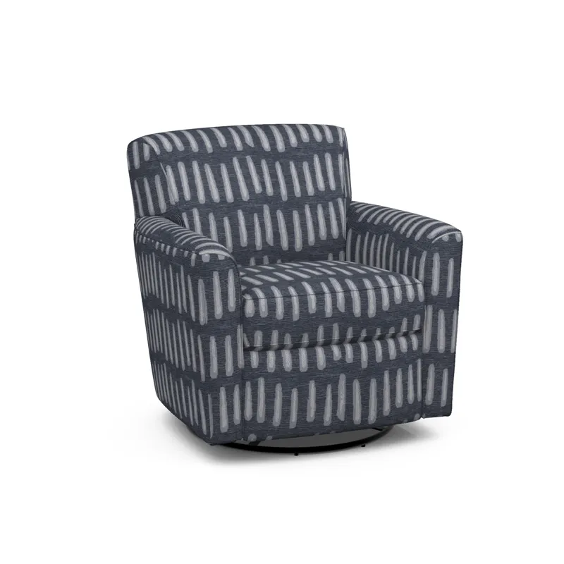 ImageExport - 2026-04-24T110814.816.png