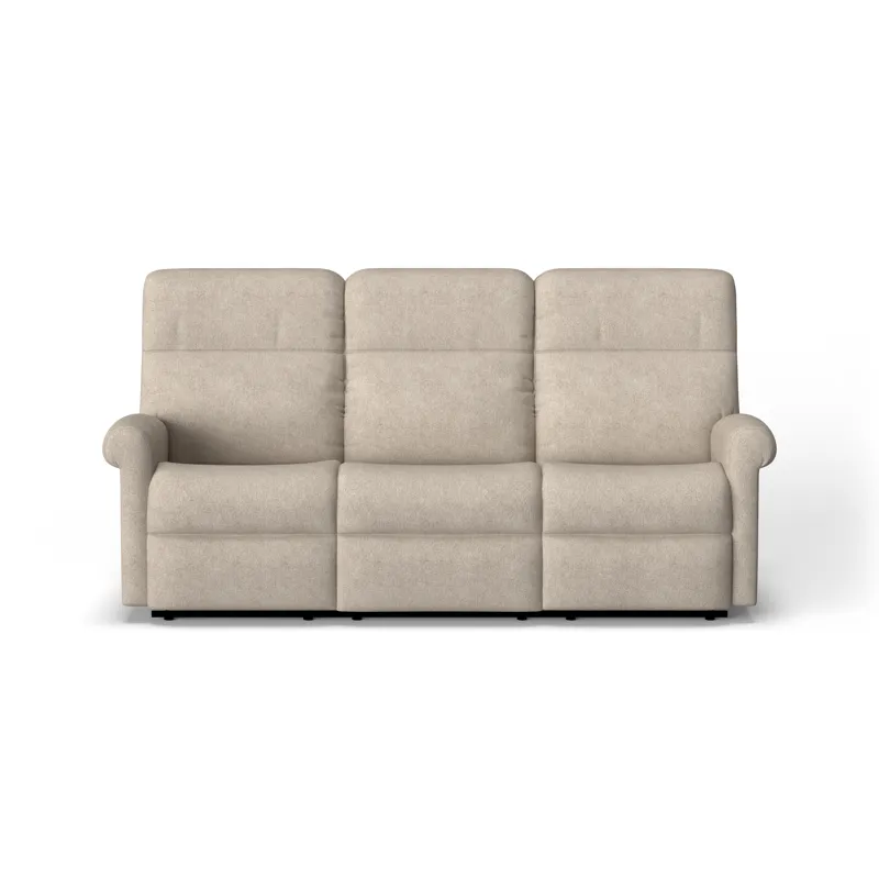 Power Reclining Sofa