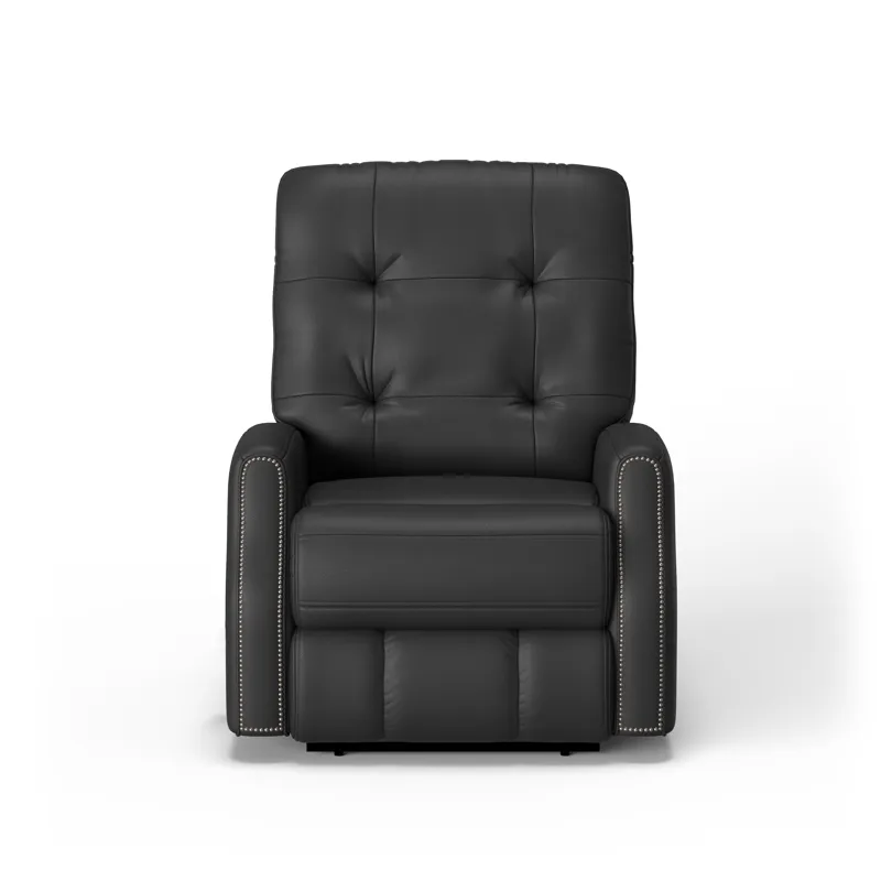 Power Recliner