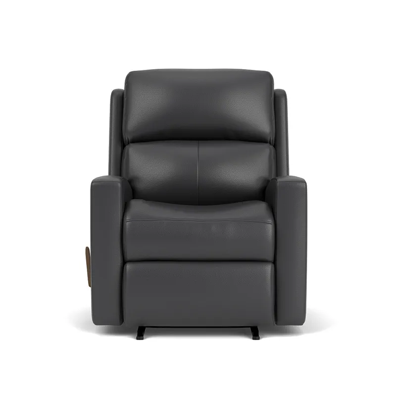 Rocking Recliner