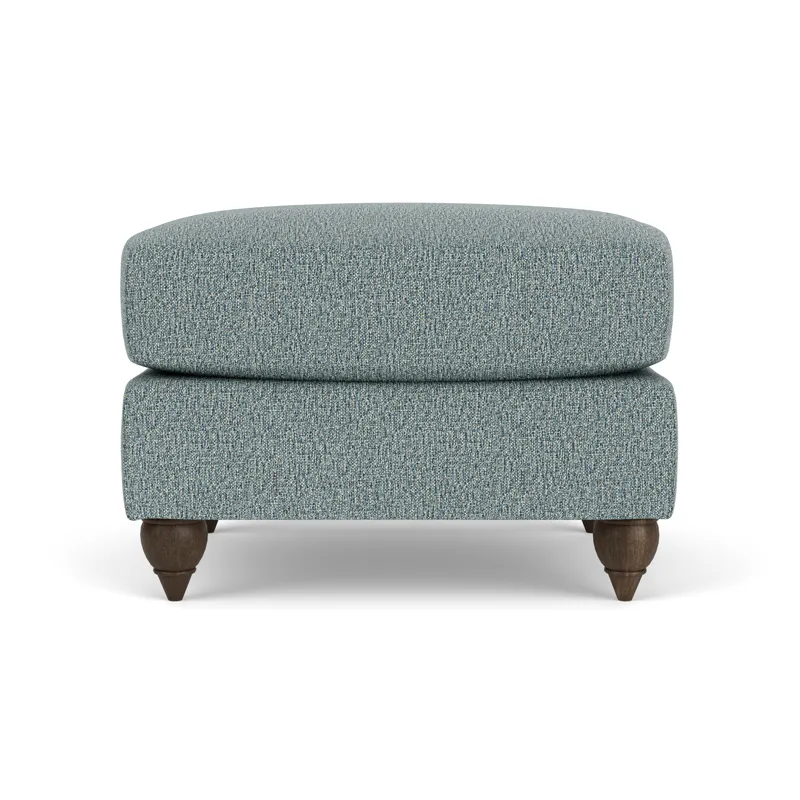 Ottoman