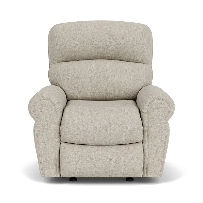 Rocking Recliner