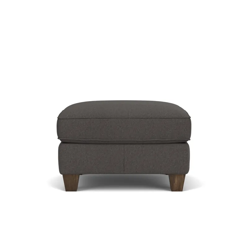 Ottoman