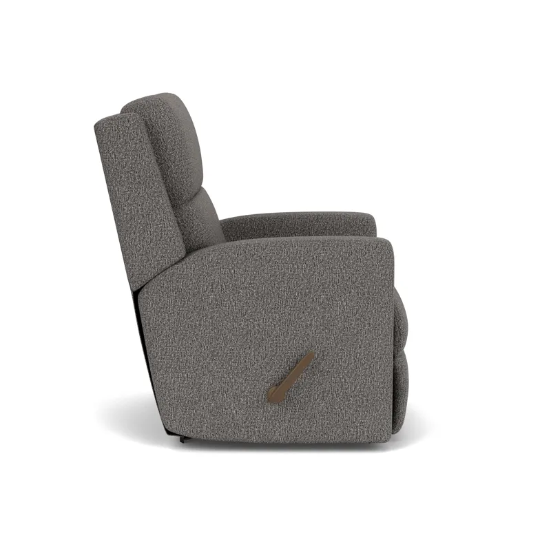 Rocking Recliner