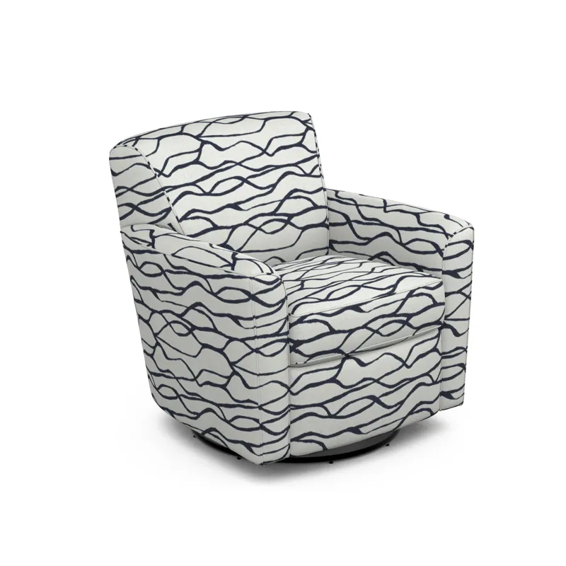 ImageExport - 2026-03-03T113530.413.png