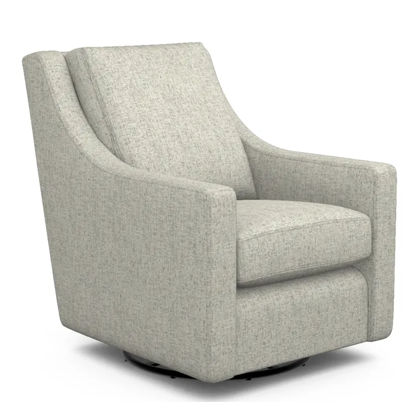 ImageExport (14).png