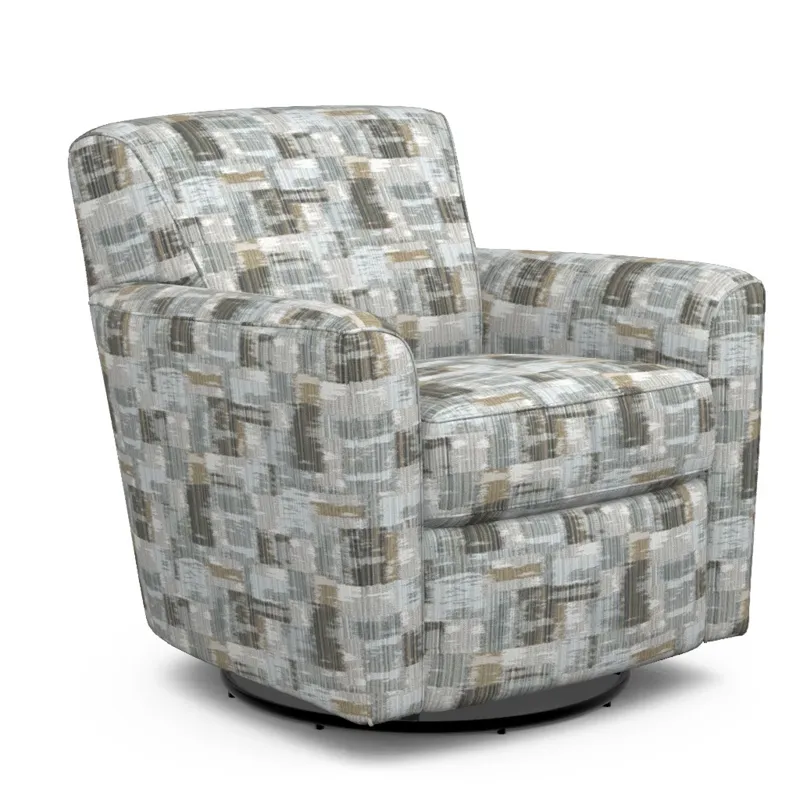 ImageExport (28).png