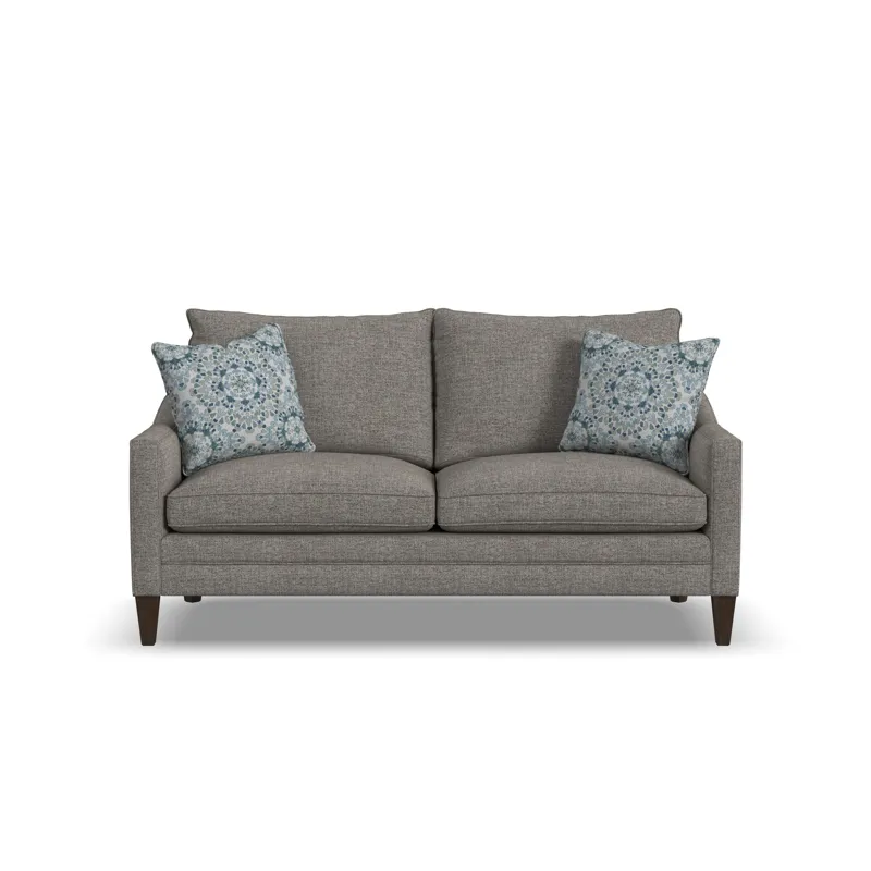 Loveseat