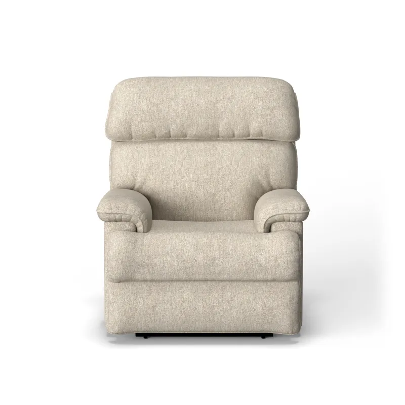 Power Recliner