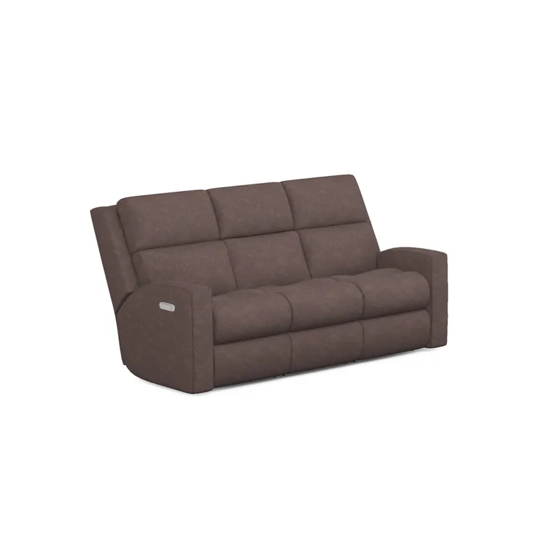 ImageExport - 2026-04-30T100949.738.png