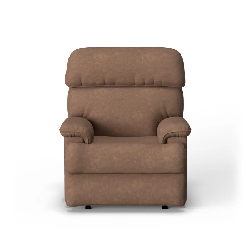 Power Rocking Recliner