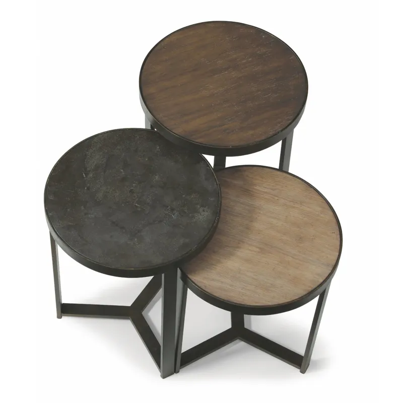 W1446-02_bunched-top_TB0742 (1).jpg