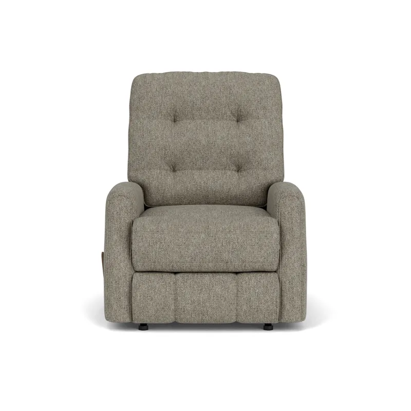 Rocking Recliner