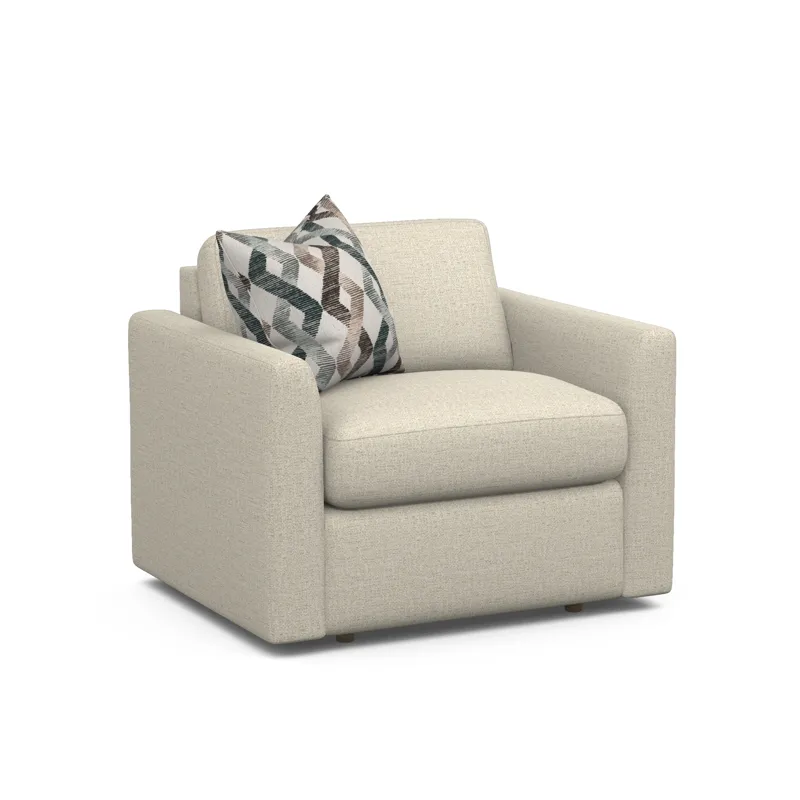 Sky Chair