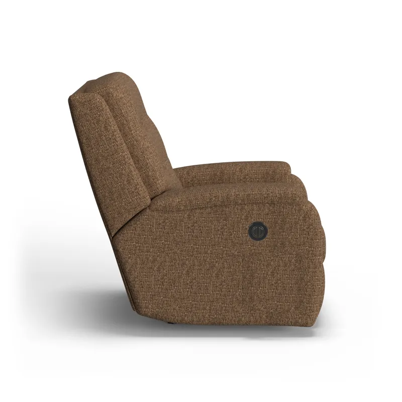 Power Recliner
